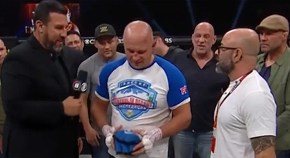 fedor emelianenko sc tw.webp